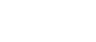 成都普菲德生物技術有限公司